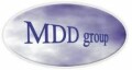 /posao/logo/mdd group logo 250.jpg
